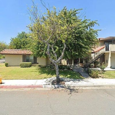 1367 3 Rd St, Duarte, CA 91010