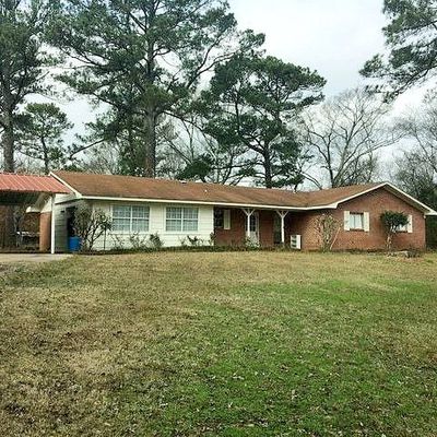 1367 Highway 51, Madison, MS 39110