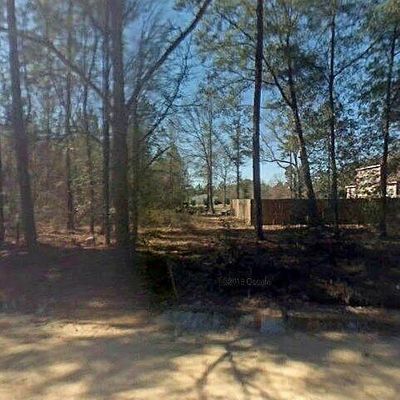 1367 Ogeechee Rd, Sylvania, GA 30467