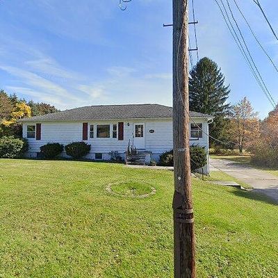 137 Damian Dr, Johnstown, PA 15905