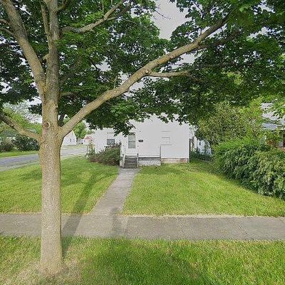 137 Standish Rd, Rochester, NY 14626