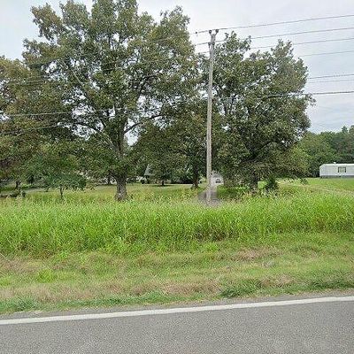 137 State Route 186 S, Humboldt, TN 38343