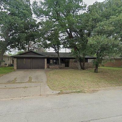 137 Sunnyvale Ter, Bedford, TX 76022