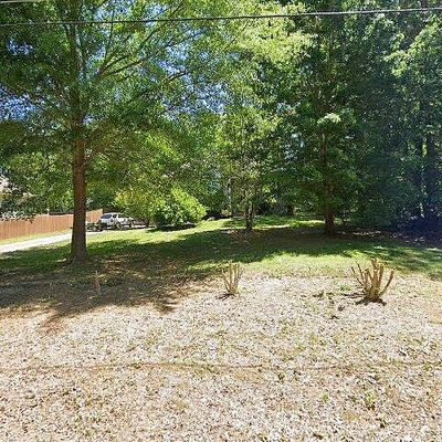 13709 Ginger Dr, Mc Calla, AL 35111