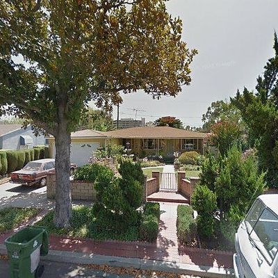 13712 Community St, Panorama City, CA 91402