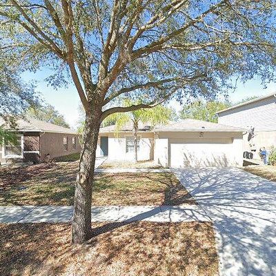 13721 Fareham Rd, Odessa, FL 33556