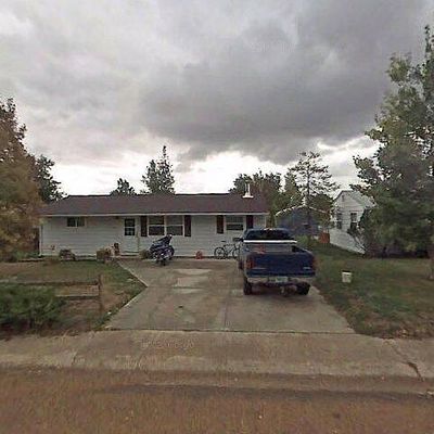 1373 Taylor Ave, Sheridan, WY 82801