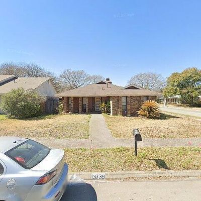 13739 George Rd, San Antonio, TX 78231