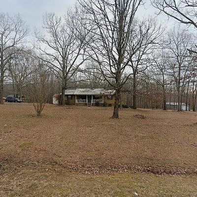 13778 Zehner Rd, Athens, AL 35611