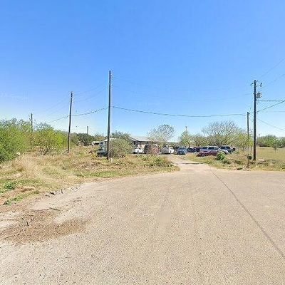 13787 Pepper St, Santa Rosa, TX 78593