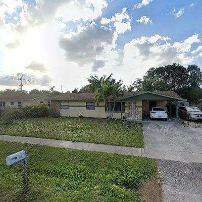 1378 Nuna Ave, Fort Myers, FL 33905