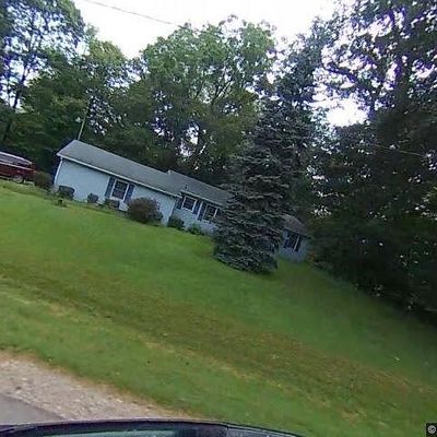 13794 Lawson Rd, Grand Ledge, MI 48837