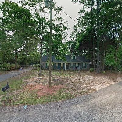 138 Dunbar Loop, Daphne, AL 36526