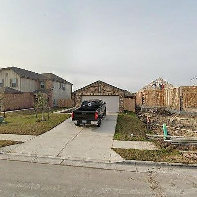 13800 Vigilance St, Manor, TX 78653