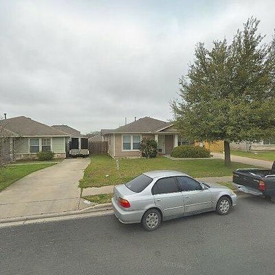 13804 Briarcreek Loop, Manor, TX 78653