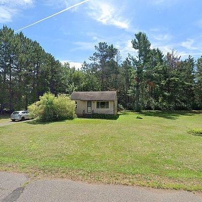 1382 Roland Rd, Cloquet, MN 55720