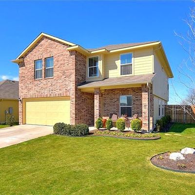 13824 Sierra Wind Ln, Elgin, TX 78621