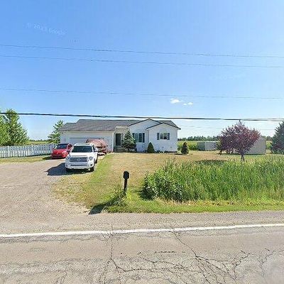 1385 W Salzburg Rd, Auburn, MI 48611