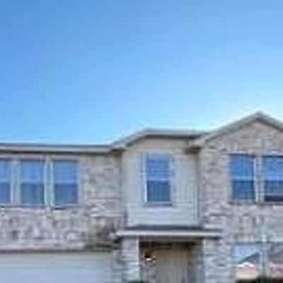 13860 Sonterra Ranch Rd, Roanoke, TX 76262