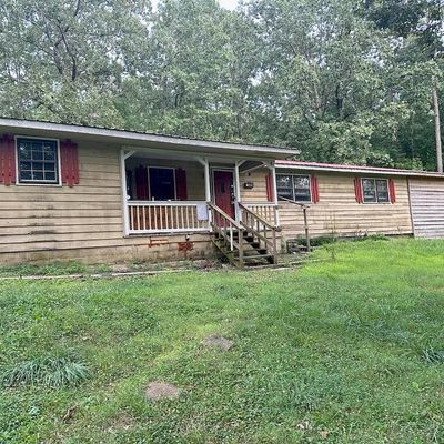 1388 Shope Lake Rd Se, Rydal, GA 30171