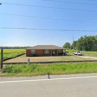 13898 Highway 18 E, Newport, AR 72112