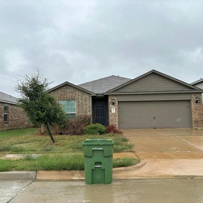 139 Alamo Way, Venus, TX 76084