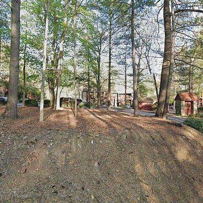 139 Cedar Forest Trl, Asheville, NC 28803