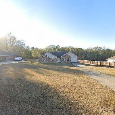 139 Goodwin Dr, Grenada, MS 38901