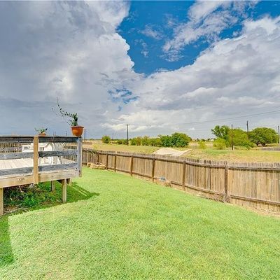 139 Millers Loop, Jarrell, TX 76537