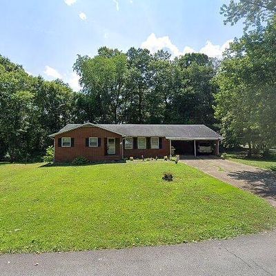 139 N Arlington Ave, Jonesville, NC 28642