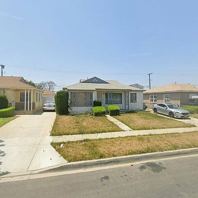 13917 S Albertson Ave, Compton, CA 90222