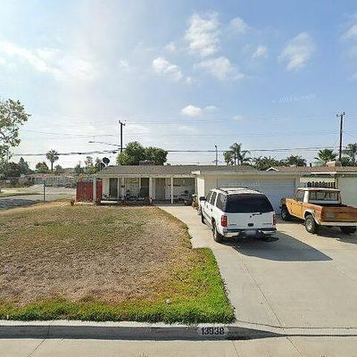 13938 Dilworth St, La Mirada, CA 90638