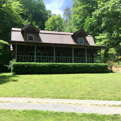 1394 Citico Rd, Vonore, TN 37885