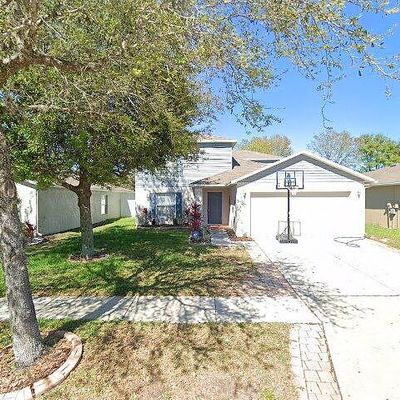 13933 Noble Park Dr, Odessa, FL 33556