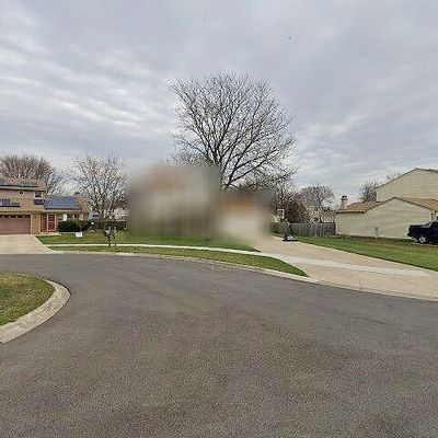 1397 Bow String Ct, Carol Stream, IL 60188