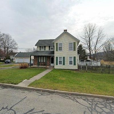 14 4 Th St, Sussex, NJ 07461