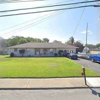 14 Bethany Rd, Selbyville, DE 19975