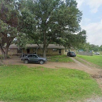 14 Club Dr, Victoria, TX 77905