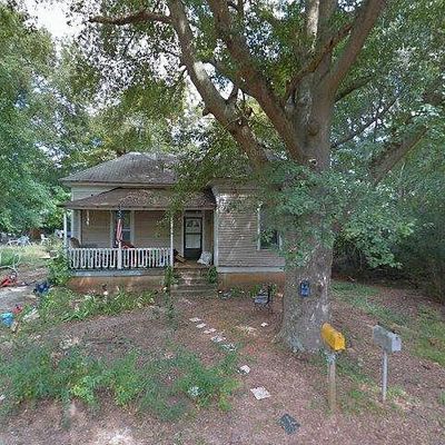 14 E Field St, Newnan, GA 30263