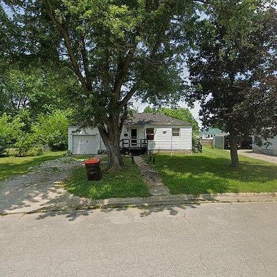 18 Stanwood Dr, Lebanon, MO 65536