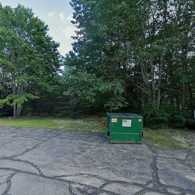 18 Tripplewood Rd #16, Campton, NH 03223