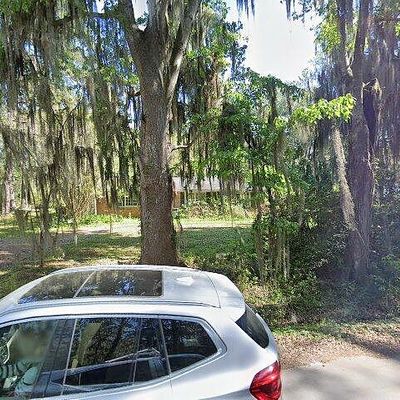 18 Vernonburg Rd, Savannah, GA 31419