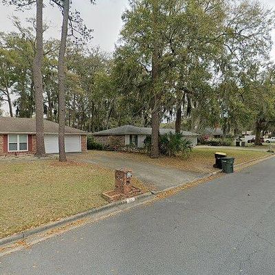 18 Windsor On The Marsh, Savannah, GA 31419