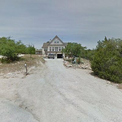 18 Whistling Wind Ln, Wimberley, TX 78676
