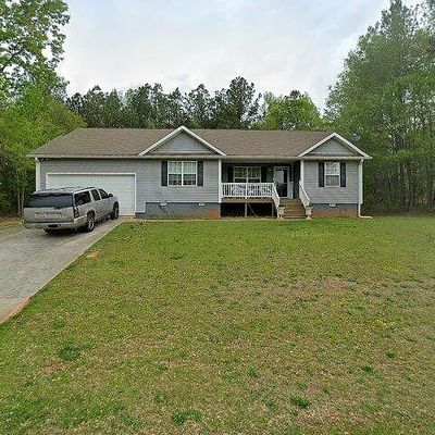 180 Three Rivers Ct, Hull, GA 30646