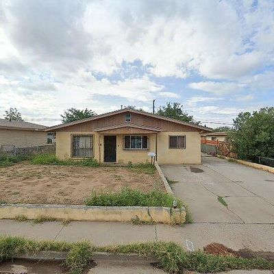 1800 Lester Ave, Las Cruces, NM 88001