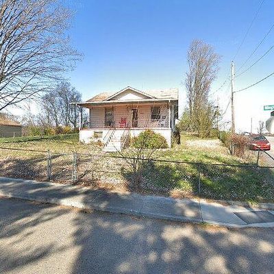 1800 Mingle Ave, Knoxville, TN 37921