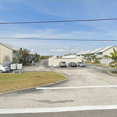 1800 S Orlando Ave #12, Cocoa Beach, FL 32931