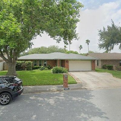 1801 Evergreen Ct, Harlingen, TX 78550