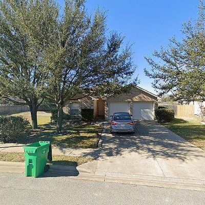 18016 Newgrange Dr, Pflugerville, TX 78660